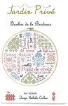 (image for) Quaker De La Brodeuse